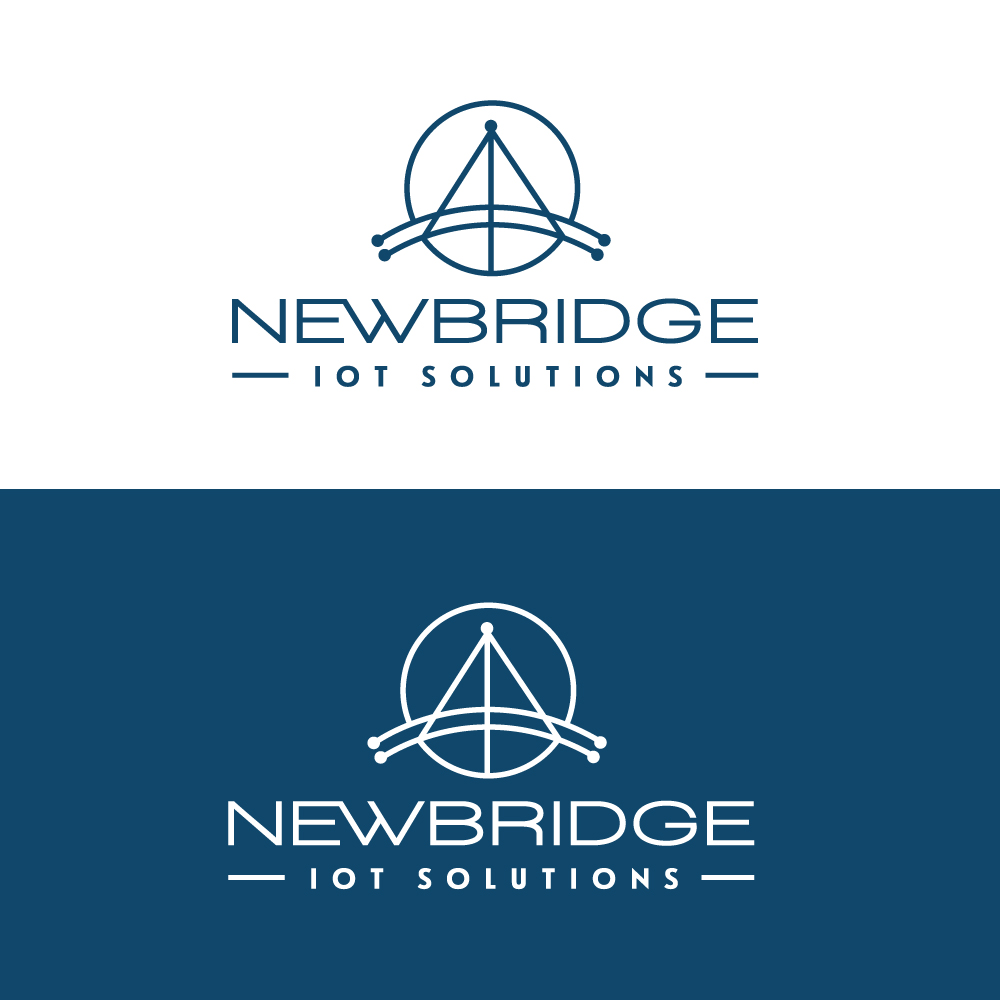 Logo Design by Sujit Banerjee for this project | Design #23335393