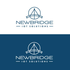 Logo Design by Sujit Banerjee for this project | Design: #23335393