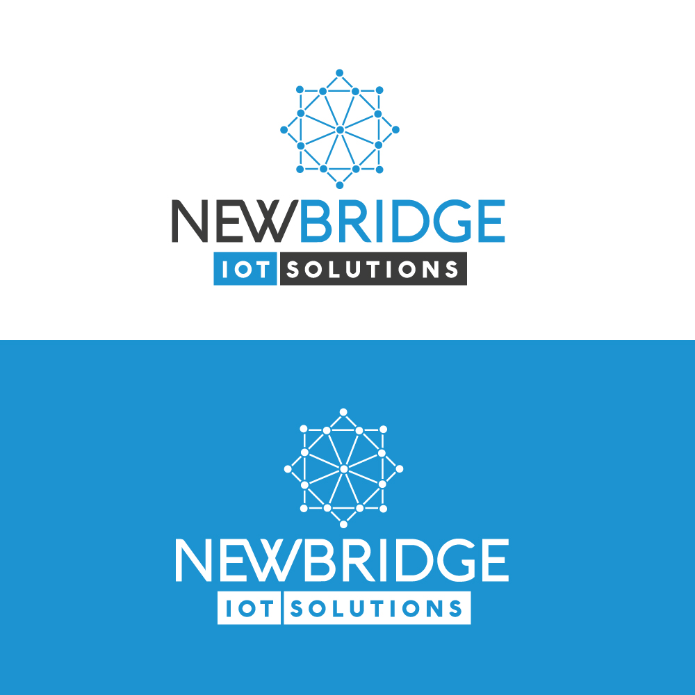 Logo Design by Sujit Banerjee for this project | Design #23335395