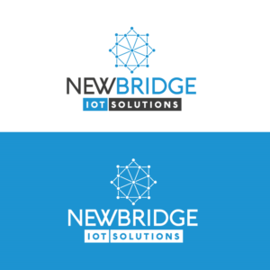 Logo Design by Sujit Banerjee for this project | Design: #23335395