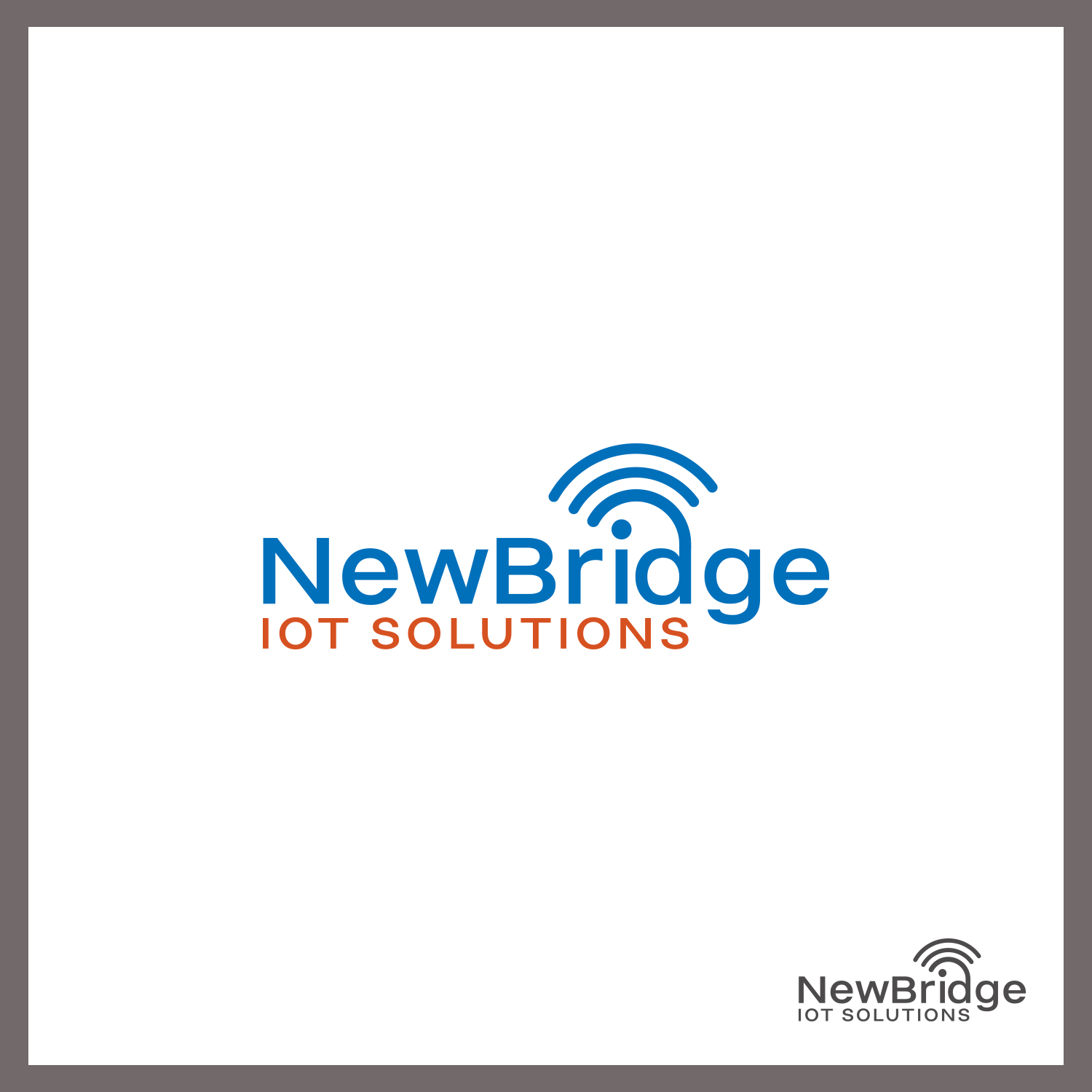 Logo Design by MG.graphics for this project | Design #23335083