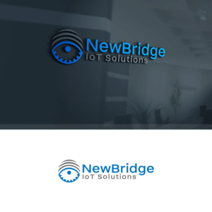 Logo Design by MG.graphics for this project | Design: #23335084