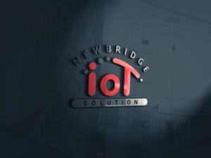 Logo Design by moasis for this project | Design: #23339134