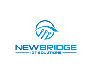 Logo Design by Atec for this project | Design: #23347643