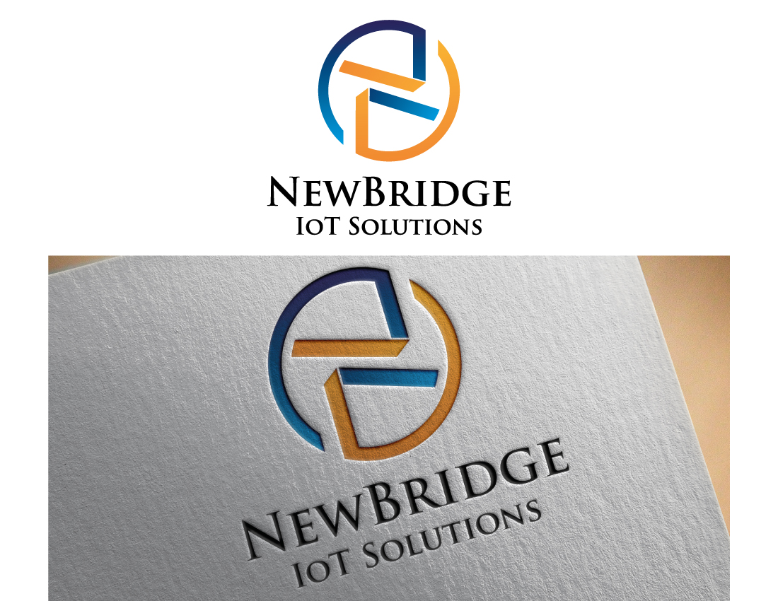 Logo Design by Just Pixels for this project | Design #23341099