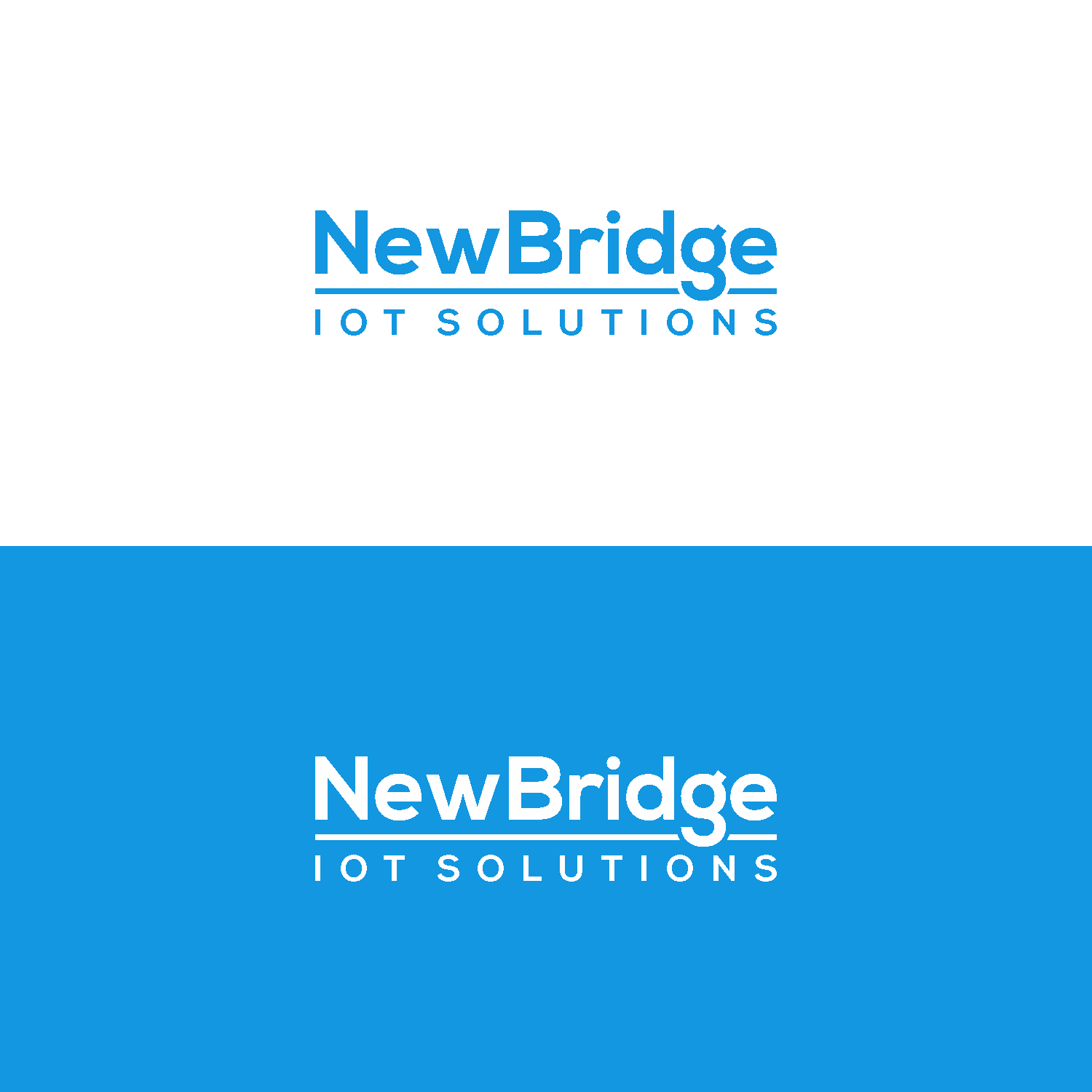 Logo Design by saher khan 2 for this project | Design #23334614