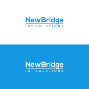 Logo Design by saher khan 2 for this project | Design: #23334614