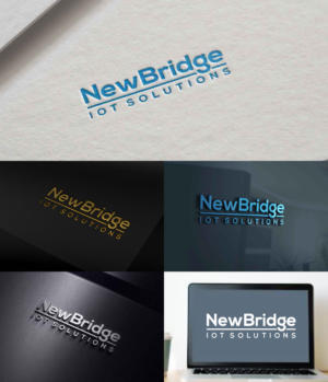 Logo Design by saher khan 2 for this project | Design: #23365484