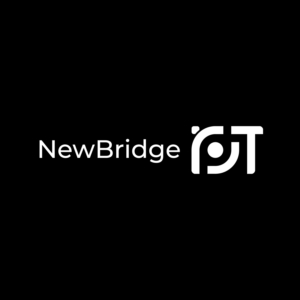 Logo Design by Sahibul Design