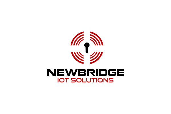 Logo Design by CreativeBaba for this project | Design #23336826