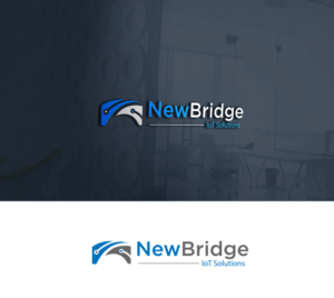 Logo Design by CreativeBaba for this project | Design: #23337087