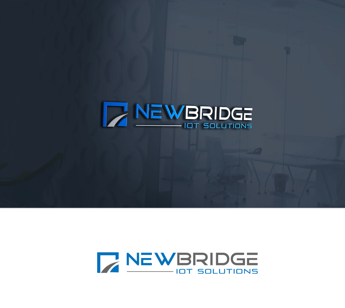 Logo Design by CreativeBaba for this project | Design #23337088