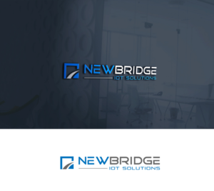 Logo Design by CreativeBaba for this project | Design: #23337088