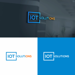 Logo Design by mbah suratman for this project | Design: #23337664