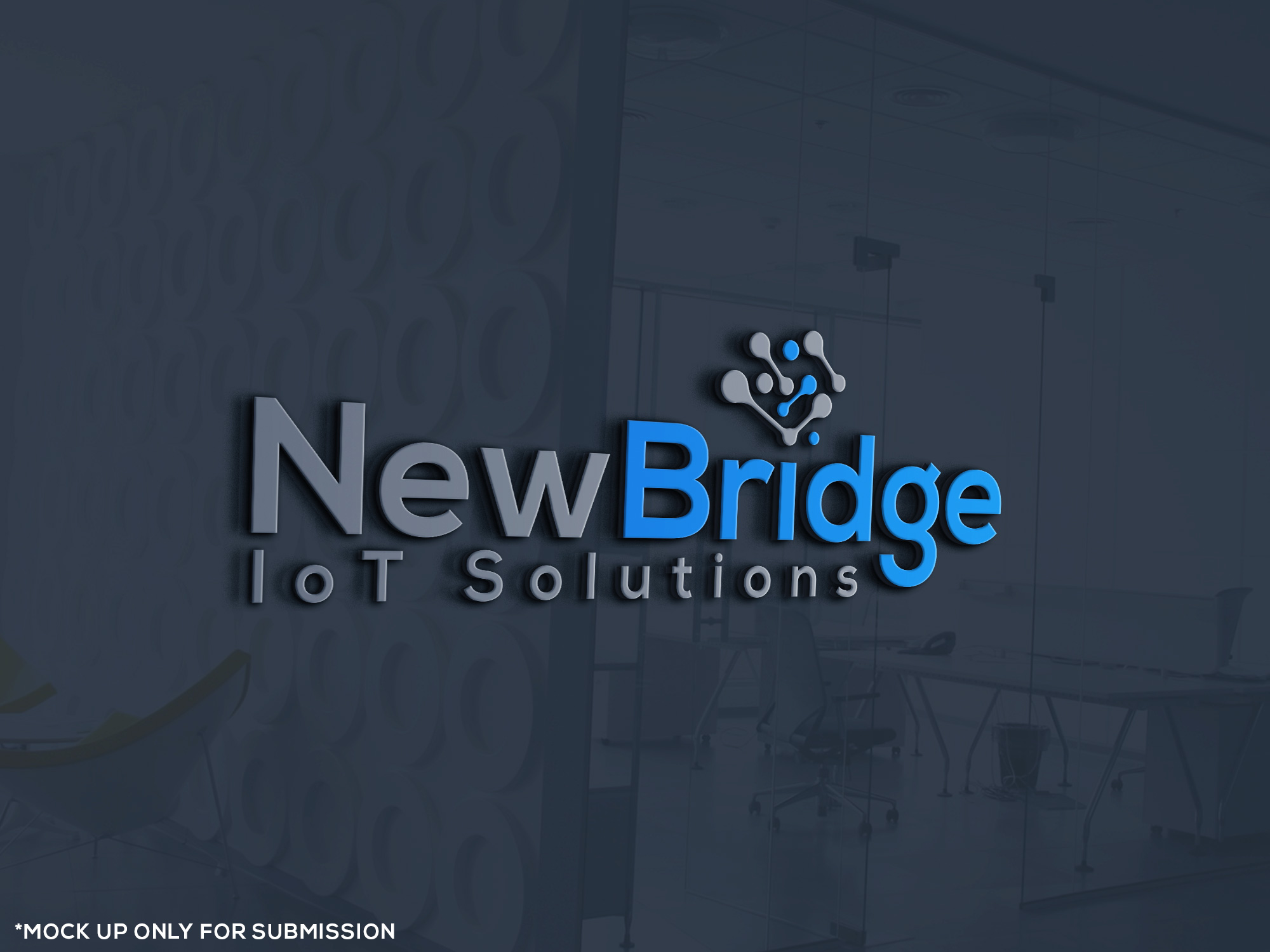 Logo Design by BabaHaziAli for this project | Design: #23338962