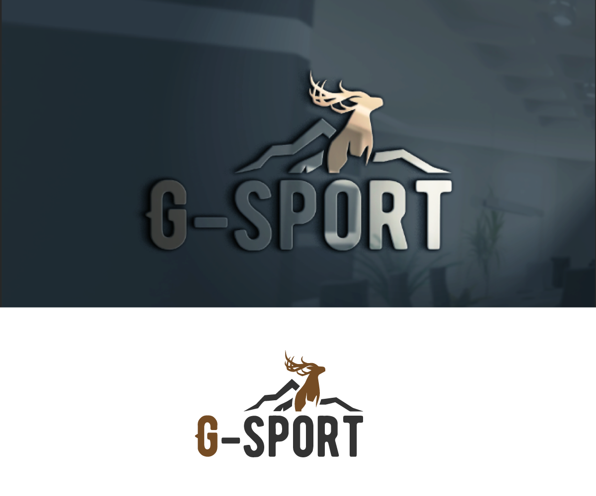 Logo Design by MehediHasan771 for this project | Design #23334340