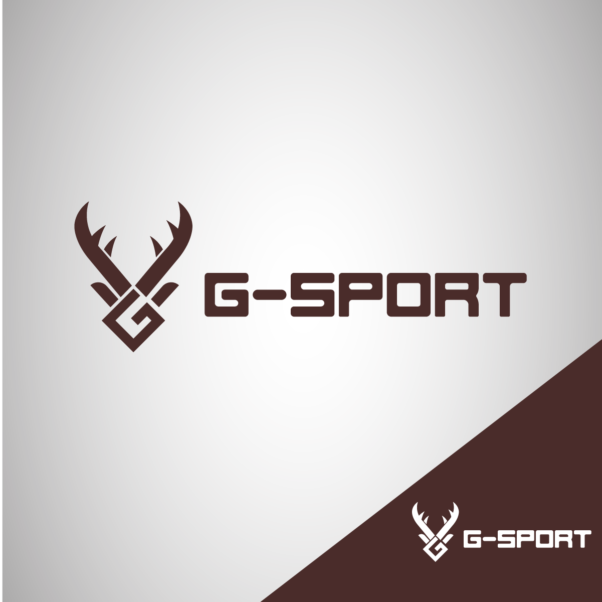 Logo-Design von PenManSheep für dieses Projekt | Design #23331662