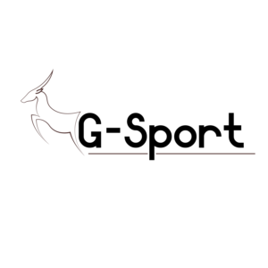 Logo Design by RekshanDesign