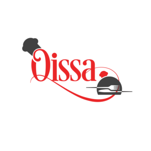 Logo Design by MMYOUSUF