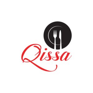 Logo Design by MMYOUSUF for this project | Design: #23359414