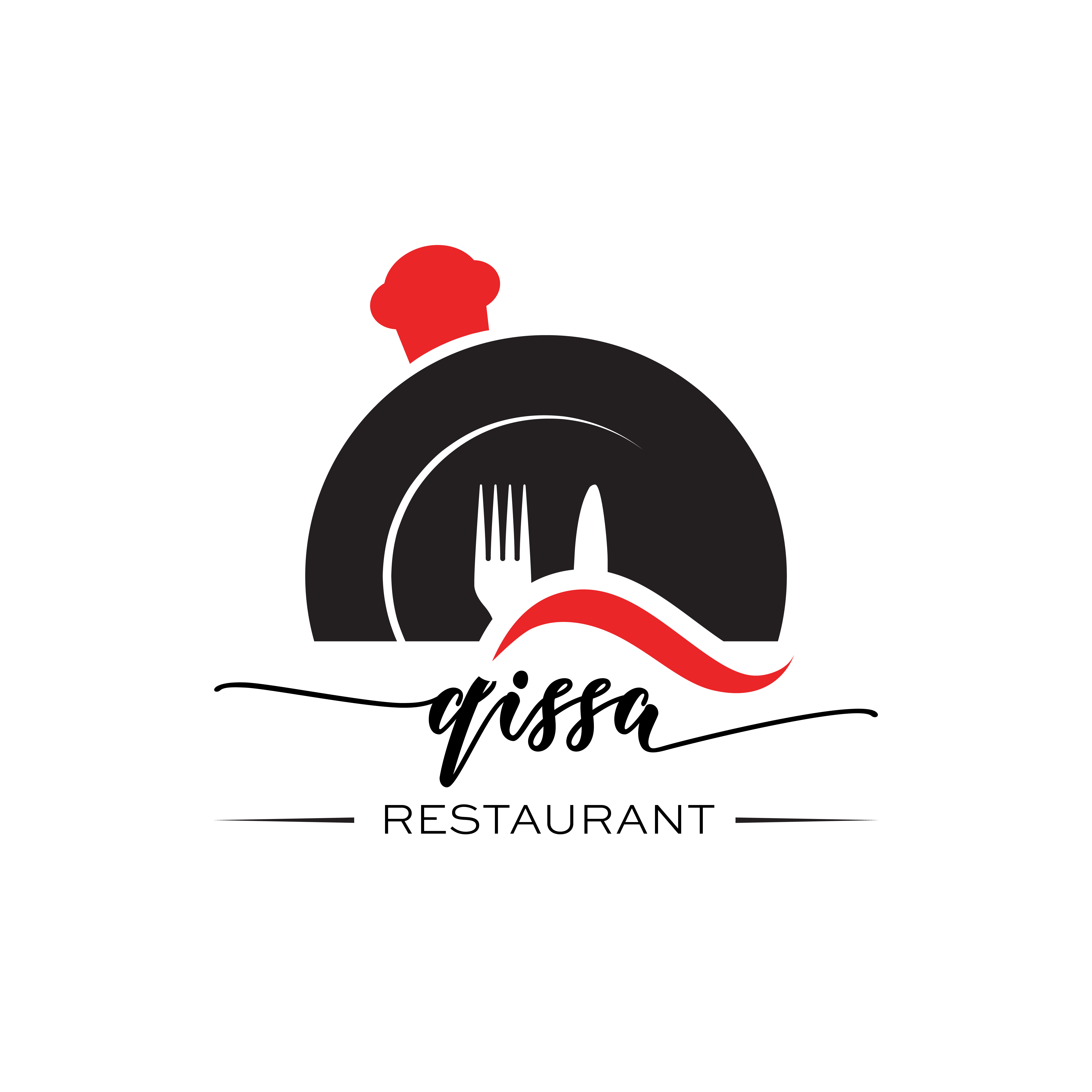 Logo Design by MMYOUSUF for this project | Design #23359415