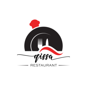 Logo Design by MMYOUSUF for this project | Design: #23359415