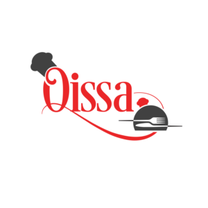 Logo Design by MMYOUSUF for this project | Design: #23360630