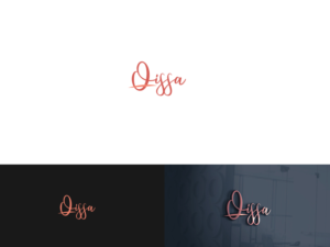 Diseño de Logo por ArtSamurai para este proyecto | Diseño: #23334488