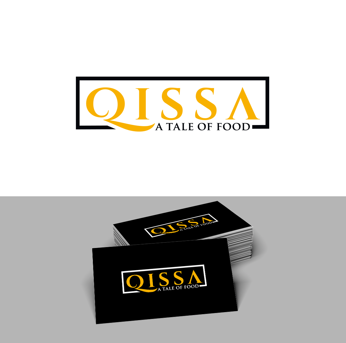Diseño de Logo por trufya para este proyecto | Diseño #23366766