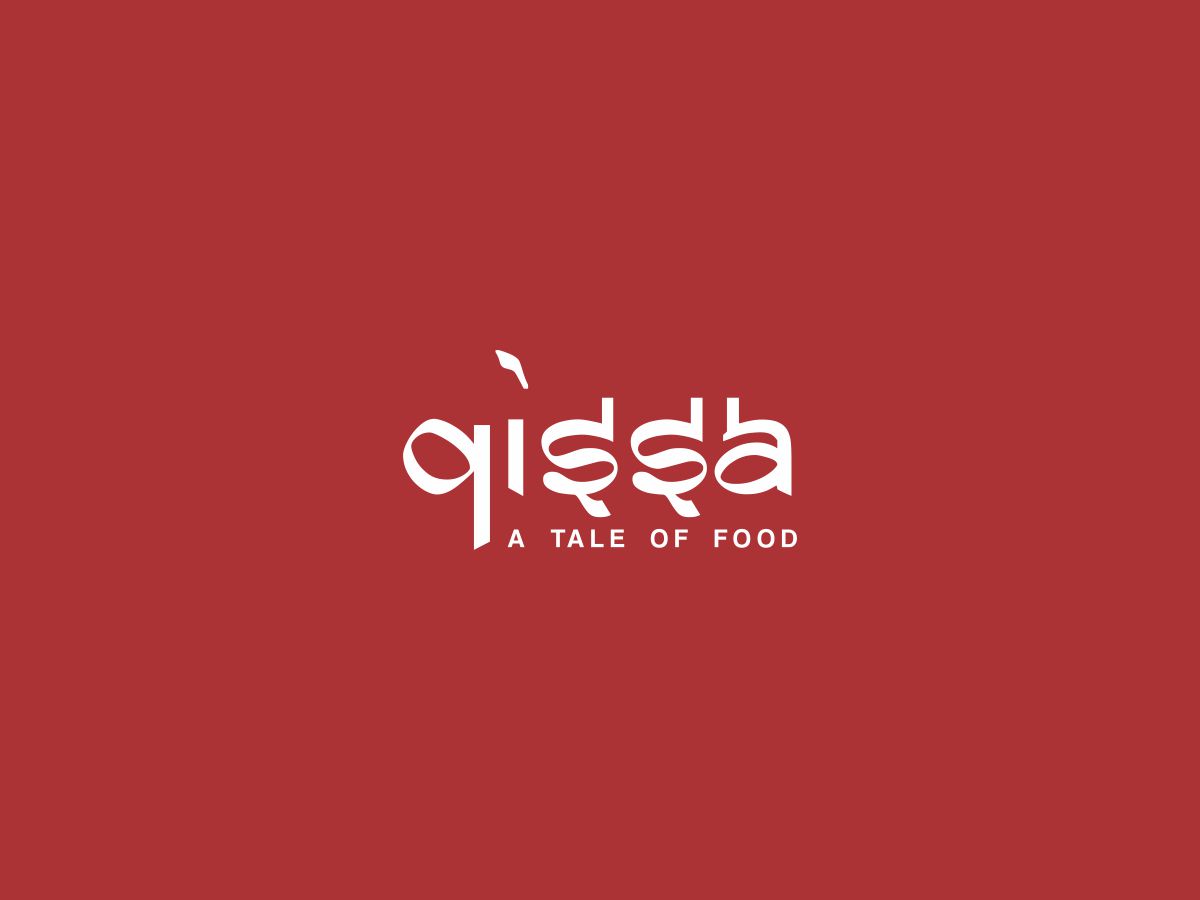 Logo Design by rastf2day for this project | Design #23389298