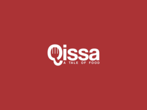 Logo Design by rastf2day for this project | Design: #23389308