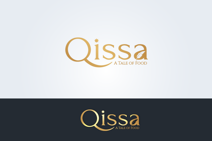 Logo Design by jaime.sp for this project | Design #23395599