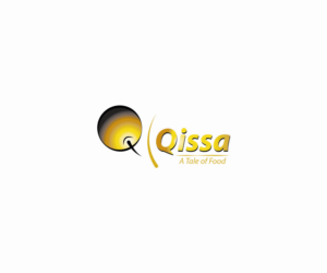 Logo Design by atrashomar for this project | Design: #23418190