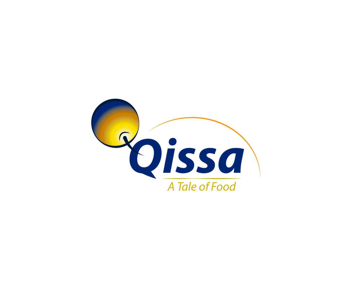 Logo Design by atrashomar for this project | Design #23418193
