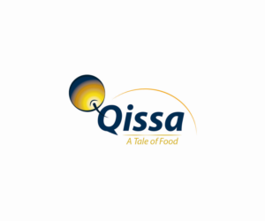 Logo Design by atrashomar for this project | Design: #23418193
