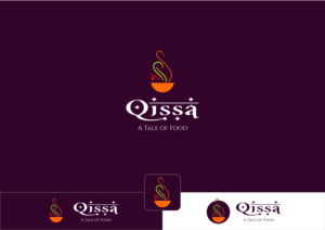 Diseño de Logo por ~idiaz~ para este proyecto | Diseño: #23355254