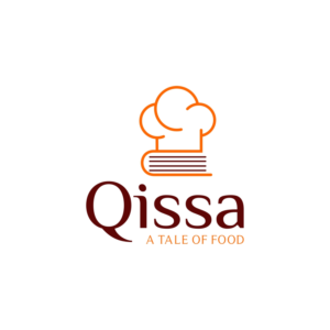 Diseño de Logo por debdesign para este proyecto | Diseño: #23337204