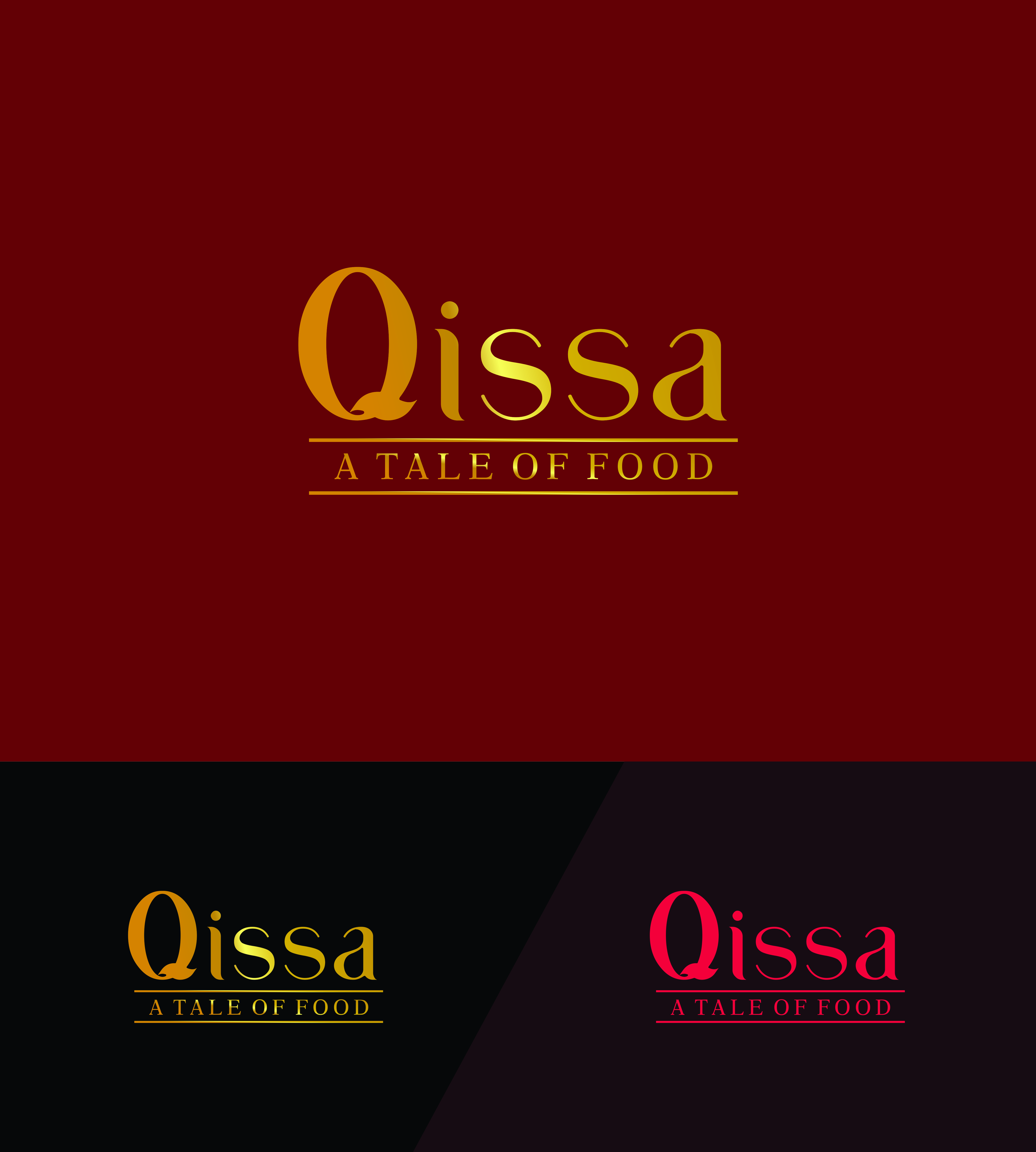 Logo Design by 4AD for this project | Design #23352180