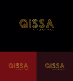 Logo Design by 4AD for this project | Design: #23352600