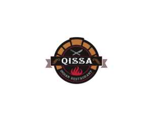 Diseño de Logo por instudio para este proyecto | Diseño: #23337046