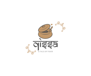 Logo Design by Ai for this project | Design: #23339649