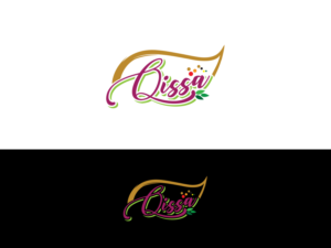 Logo Design by benito for this project | Design: #23390805