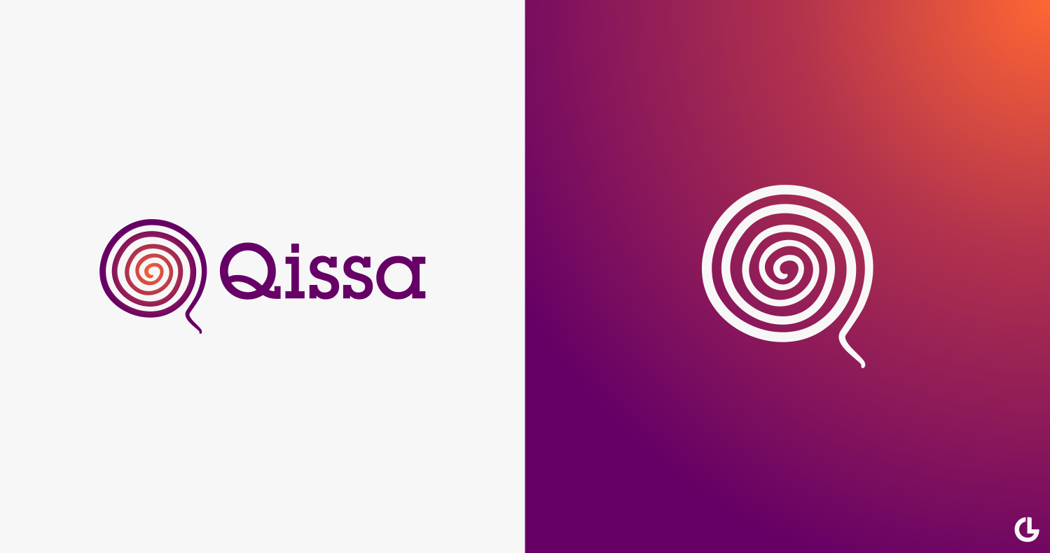 Logo-Design von RICKY.T für dieses Projekt | Design #23376397