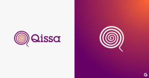 Logo Design by R!CKY for this project | Design: #23376397
