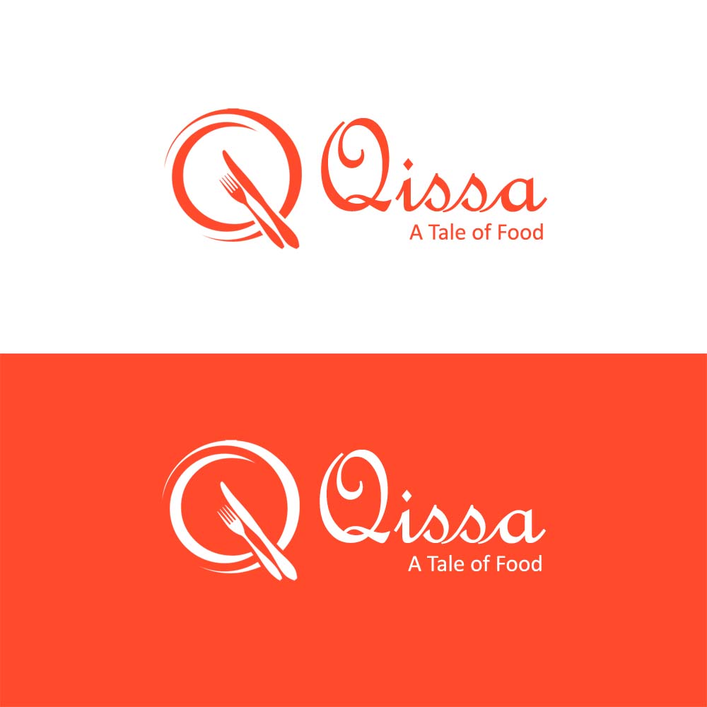 Logo Design by Design Boxs for this project | Design #23341614