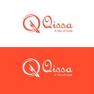 Diseño de Logo por Design Boxs para este proyecto | Diseño: #23341614
