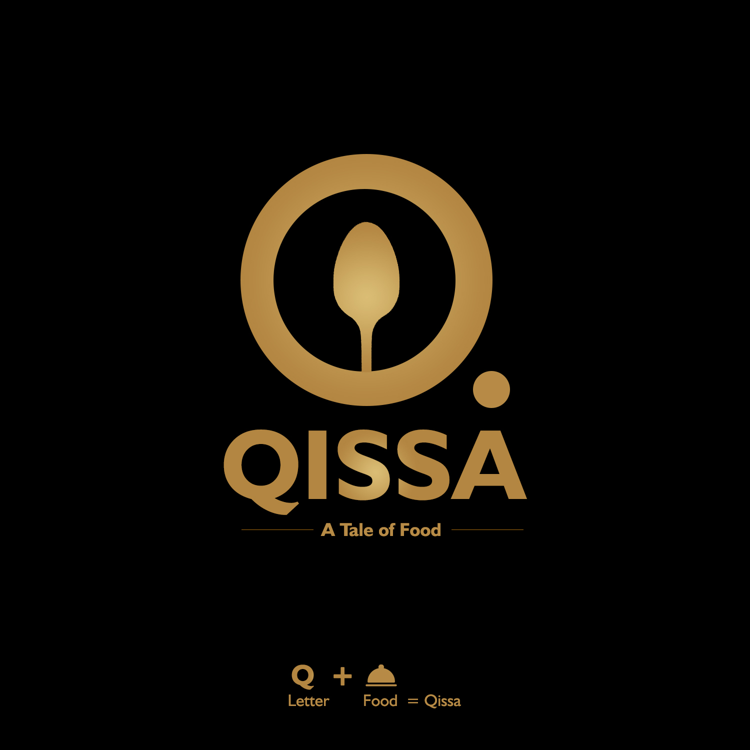 Logo Design by Design Boxs for this project | Design #23351207
