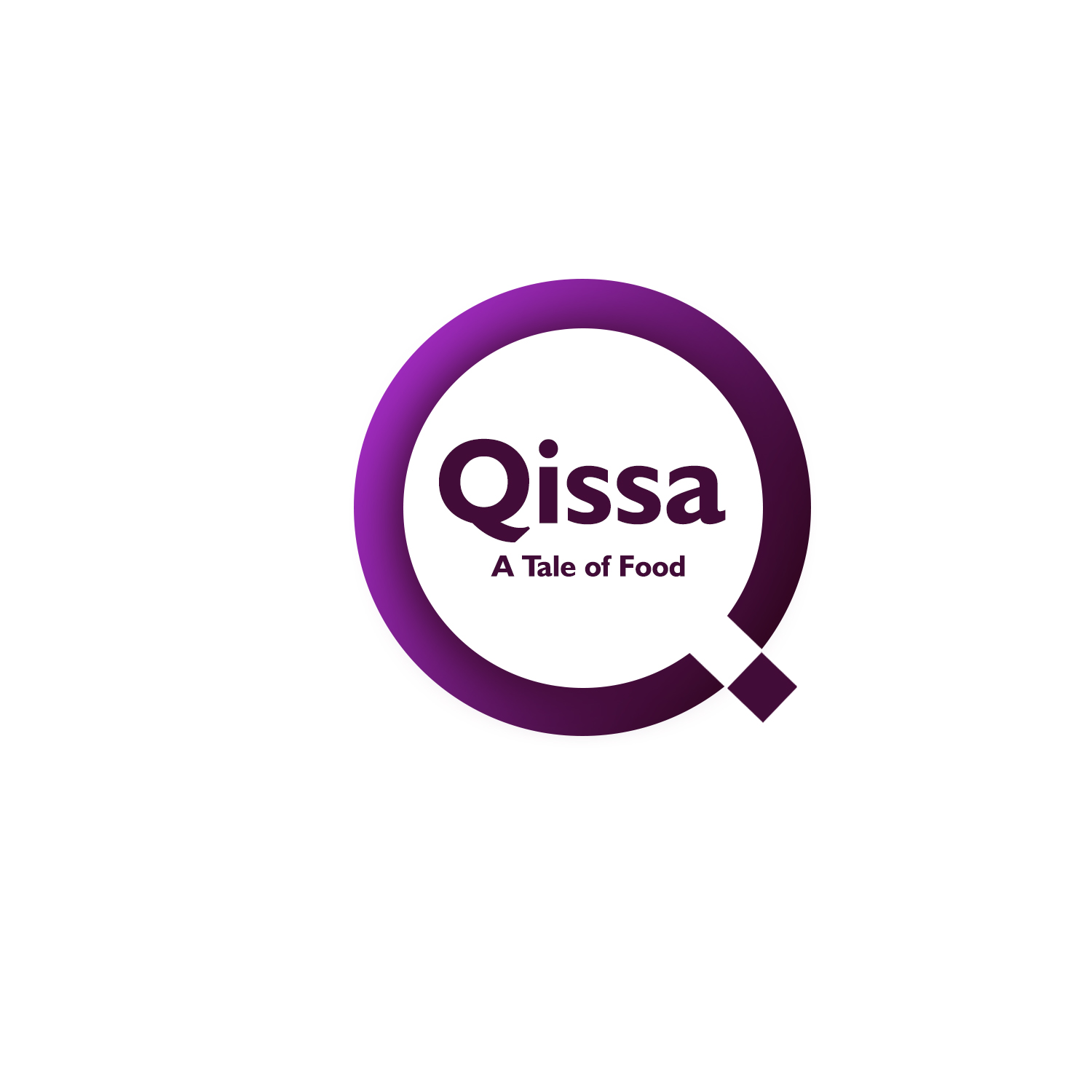 Logo Design by Design Boxs for this project | Design #23351256