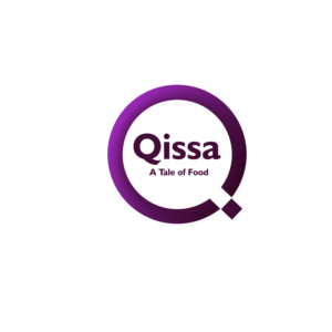 Diseño de Logo por Design Boxs para este proyecto | Diseño: #23351256