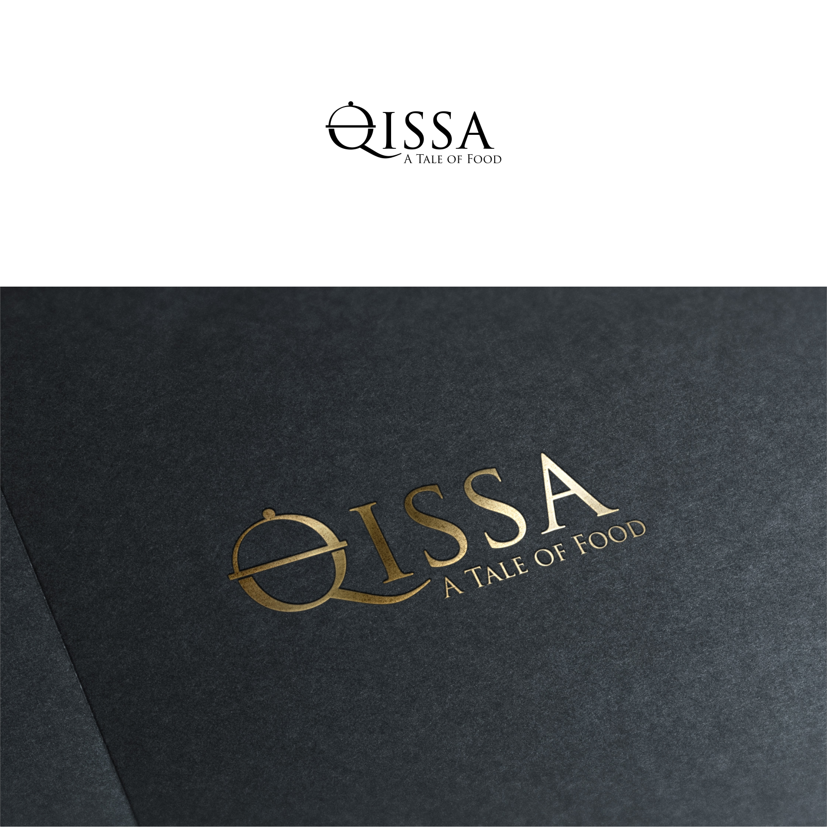 Logo Design by kolevvp for this project | Design #23331488